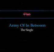 Army Of In Between : The Album